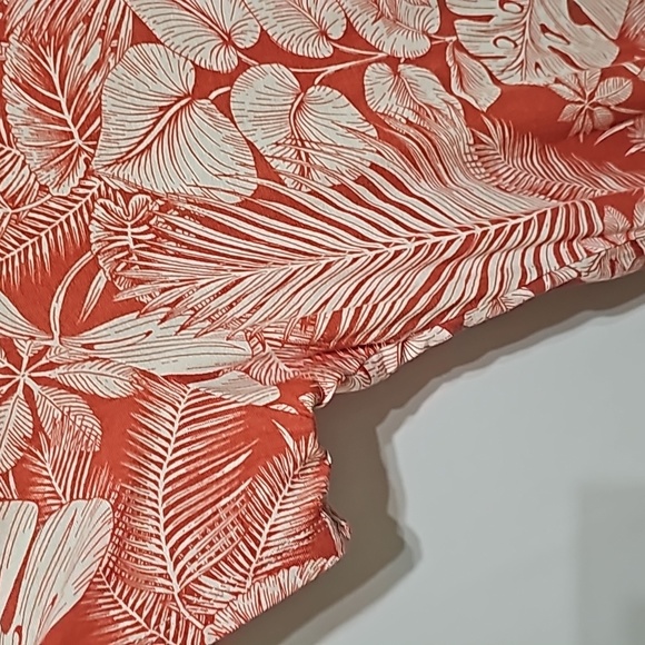 Como Vintage Women Perfect Tee - Picture 5 of 6